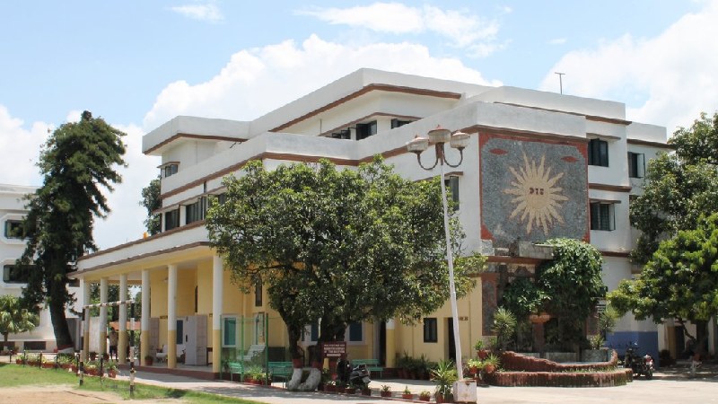 CBSE Schools in Dehradun