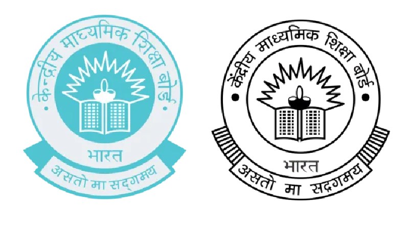 The CBSE Curriculum is Nationally Recognized