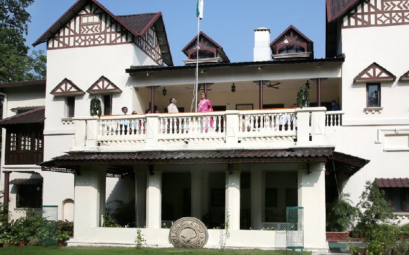 Welham Girls School, Dehradun