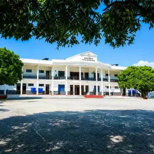 The Royal College