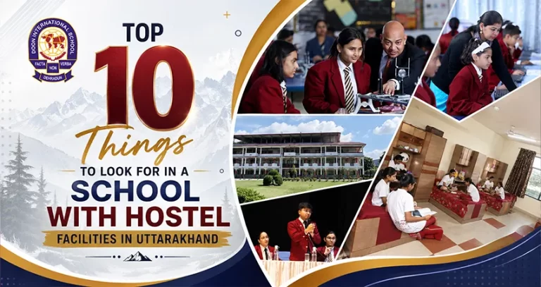 school-with-hostel-facilities-in-uttarakhand