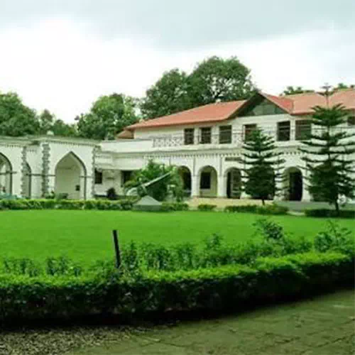Welham Boys School